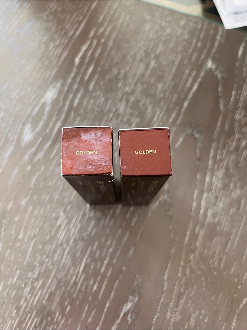 Hourglass Vanish Foundation stick bundle- Golden - Picture 2 of 2